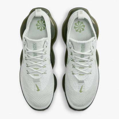 Adidași Nike Air Max Scorpion FK pentru bărbați, cu talpă joasă, DJ4701-005