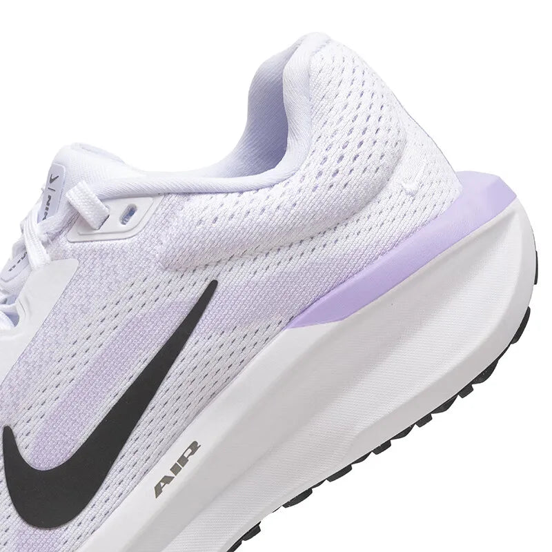 Alkuperäiset NIKE WMNS AIR WINFLO 11 naisten juoksukengät