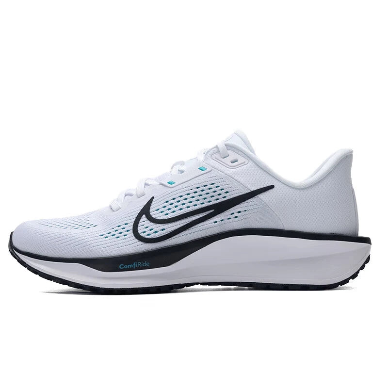 Originálne pánske bežecké tenisky NIKE QUEST 6