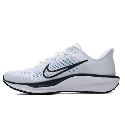 Originálne pánske bežecké tenisky NIKE QUEST 6