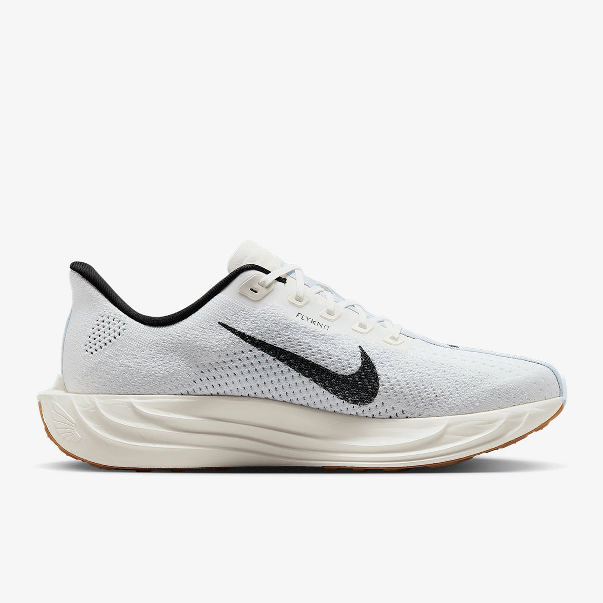Nike alkuperäiset PEGASUS PLUS miesten hengittävät verkkokengät FQ7262-101