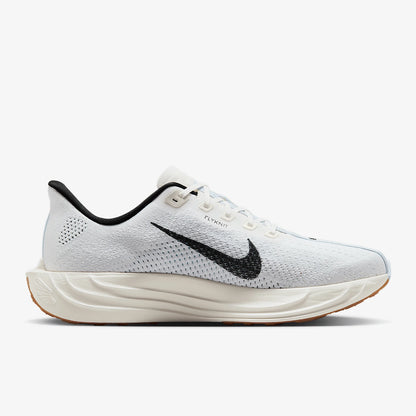 Nike alkuperäiset PEGASUS PLUS miesten hengittävät verkkokengät FQ7262-101