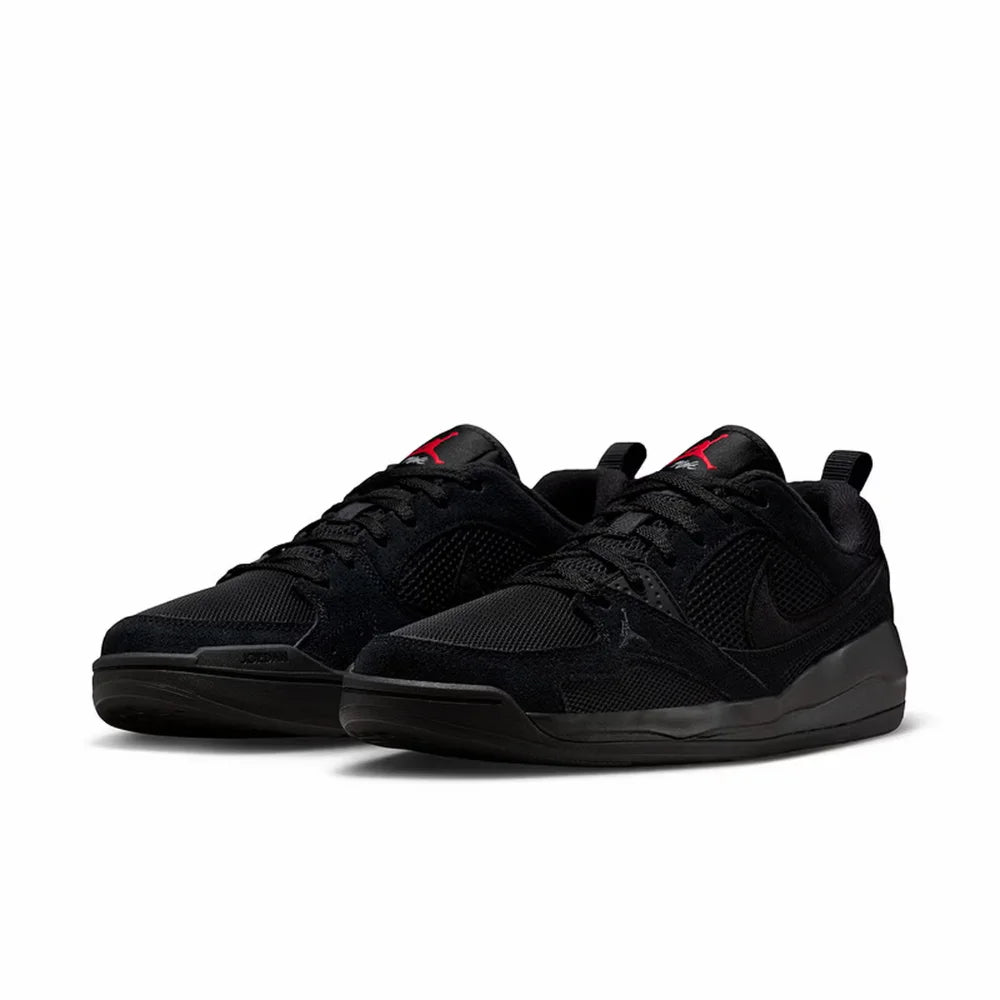 Sneakers da uomo Nike CMFT ERA - Antiscivolo, resistenti, comode, sportive, eleganti, scarpe casual versatili HJ6777-060