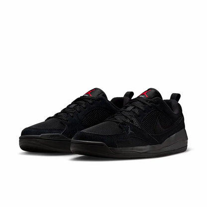 Sneakers da uomo Nike CMFT ERA - Antiscivolo, resistenti, comode, sportive, eleganti, scarpe casual versatili HJ6777-060