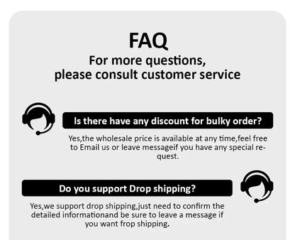 2024 Mens Hoodies Eagle Tattoo Pattern Vikings 3D Printed Fashion Casual Harajuku Hip Hop Autumn And Winter Oversized Sudaderas Produit gaming premium Fraquane, produits de luxe, nouvelle génération, équipement gamer