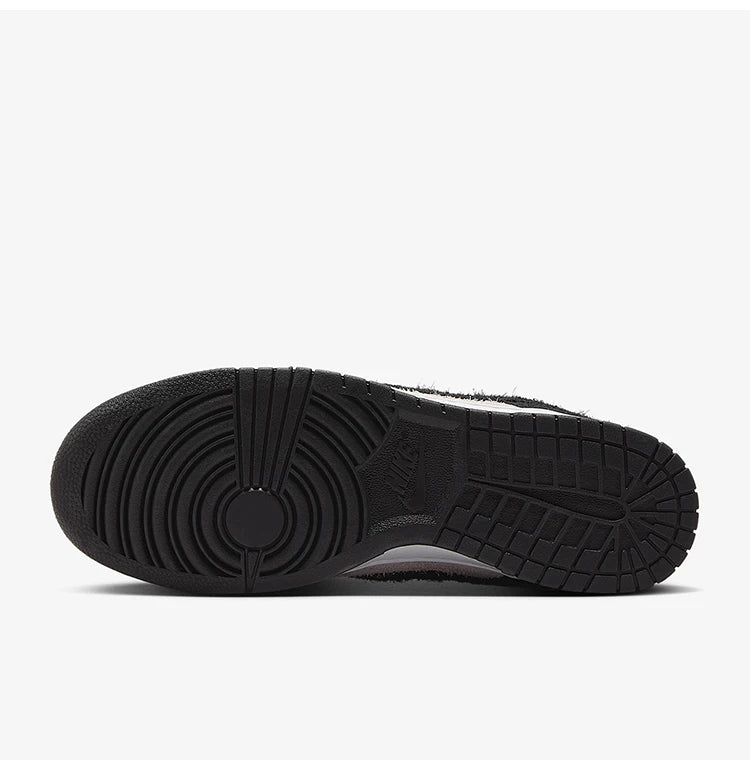 Nike alkuperäiset Dunk Low -miesten klassiset, kevyet, matalavartiset vapaa-ajan kengät IB2990-100