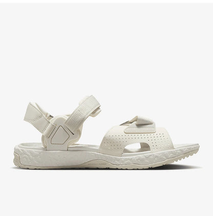 Originálne unisexové priedušné sandále Nike ACG Air Deschutz+ FN5201-300