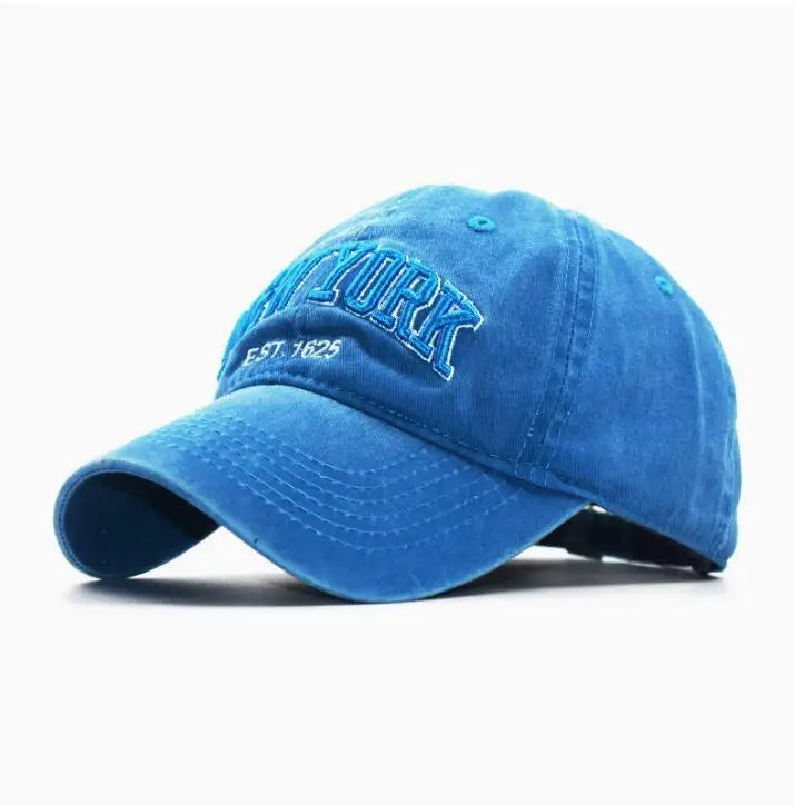 Hadsereg sapka férfi hímzett sas fekete baseball sapka férfiak Gorras Para Hombre női snapback csontszínű férfi taktikai sapka