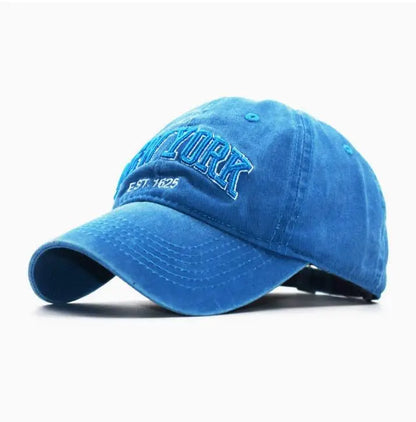Hadsereg sapka férfi hímzett sas fekete baseball sapka férfiak Gorras Para Hombre női snapback csontszínű férfi taktikai sapka