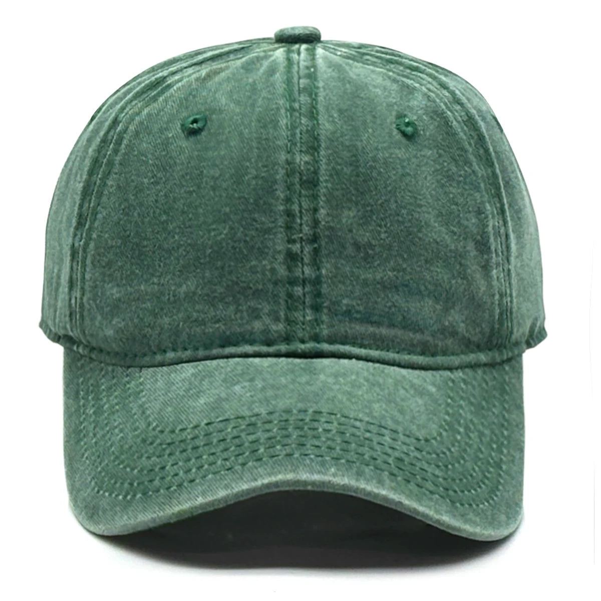 Modna klasična ležerna bejzbol kapa za muškarce proljeće ljeto prazne kape za žene pamuk jednobojni snapback unisex kape gorras brzo