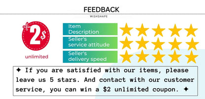 Baseball Cap 2026 Led Zeppelin Summer Y2k Retro Trucker Hat Women Men Custom DIY Hiking Fishing High Quality Snapback Cap