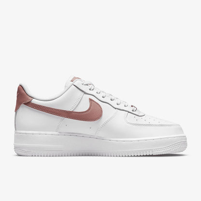 Nike äkta Air Force 1 unisex-sneakers CZ0270-103