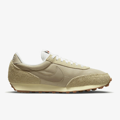 Nike Genuine DBREAK VNTG Unisex Durable Casual Sneakers DX0751-700