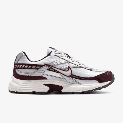 Nike genuine Initiator Women's Retro Fashion Training Sneakers IB4688-111