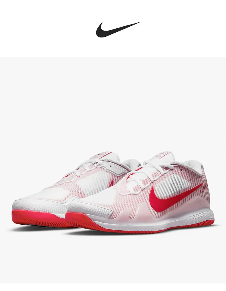 Nike Authentic Current Season ZOOM VAPOR PRO HC miesten tenniskengät CZ0220-177