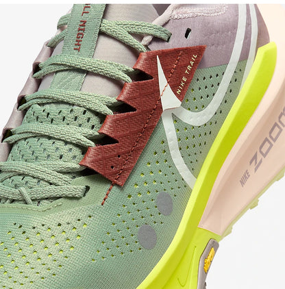 Nike Official Genuine Summer Women's Cushioning Rebound Sport Running Shoes FD5191-300
