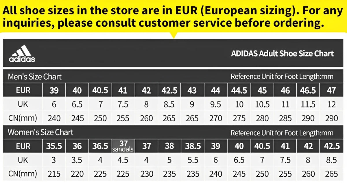 Adidas uradni, avtentični, novi unisex tekaški copati z debelo podplatom Rebound IH3796