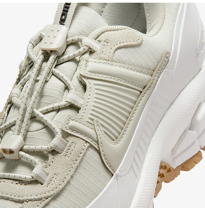 Nike Authentic Zoom Vomero Roam naisten kulutusta kestävät urheilukengät HQ2181-100