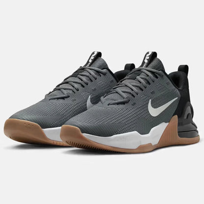 Nike Men's Training Shoes Air Max Breathable Sports Shoes DM0829-008