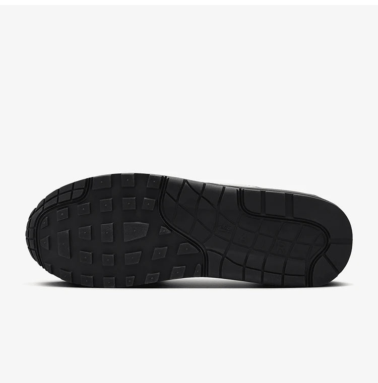 Nike alkuperäiset Air Max 1 86 OG miesten ja naisten klassiset juoksukengät FN8358-200