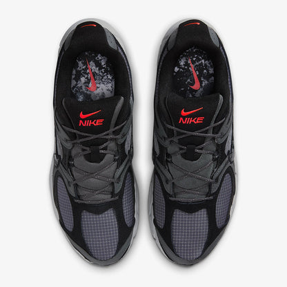 Nike Authentic V5 RNR SE miesten pehmustetut, kulutusta kestävät urheilukengät IM6769-068