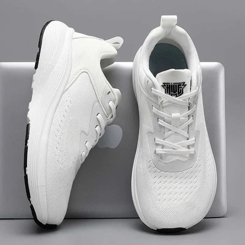 Wide Barefoot Shoes for Men and Women Sports Shoes Men's Walking Sneakers Tennis Marathon Running Shoes Men's Jogging Sneakers Women's Shoes