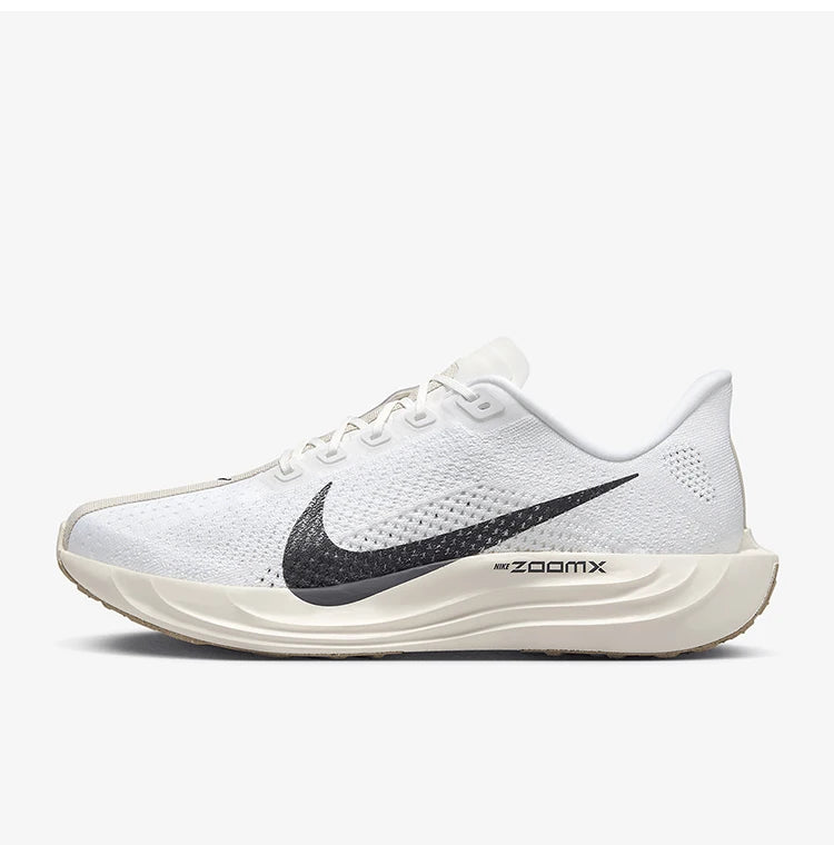 Nike Pegasus Plus -miesten hengittävät verkkokengät FQ7262-001