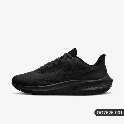 Nike Genuine Air Zoom Pegasus 39 Women's Shock-Absorbing Running Shoes DO7626-001