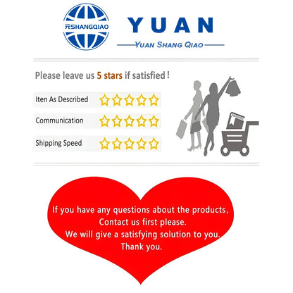 Game G-God of War Poster Wall Art Print Poster Decorative Mural Home Decor Gift Unframed