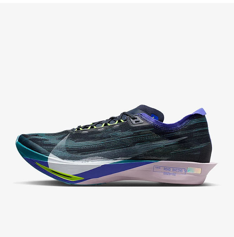 Aito Nike Streakfly 2 miesten maantiejuoksukengät HF6416-401