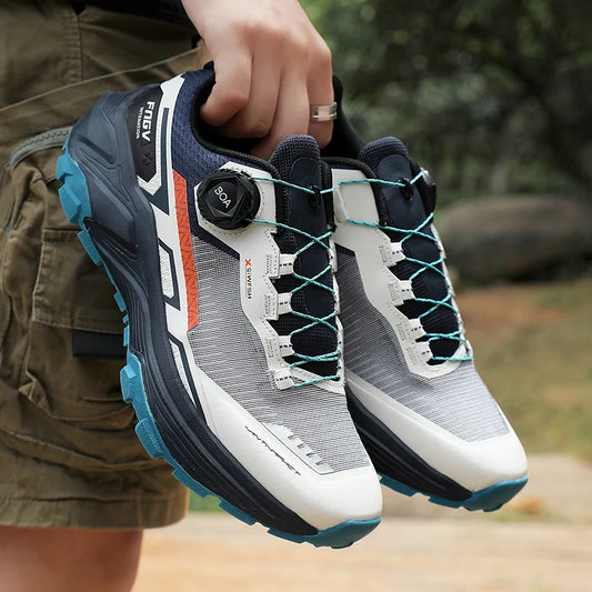 Atmungsaktive Freizeit-Sneaker für Herren, luxuriöse Trainingsschuhe, modische Loafer, Laufschuhe – bequeme Laufschuhe für Herren