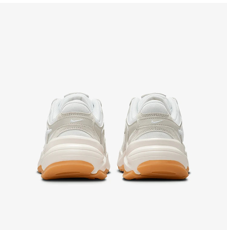 Nike Official Authentic 2025 New Women's Wear-Resistant Breathable Casual Shoes IB7942-121