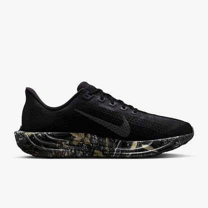 Nike Authentic Spring Style Men's Low-Top Wear-Resistant Shock-Absorbing Running Shoes IM3713-001
