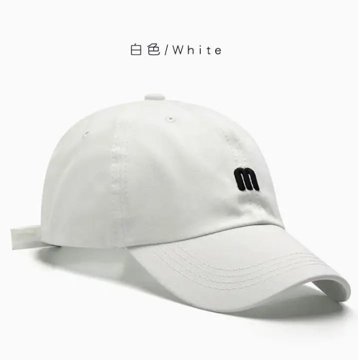 Hadsereg sapka férfi hímzett sas fekete baseball sapka férfiak Gorras Para Hombre női snapback csontszínű férfi taktikai sapka