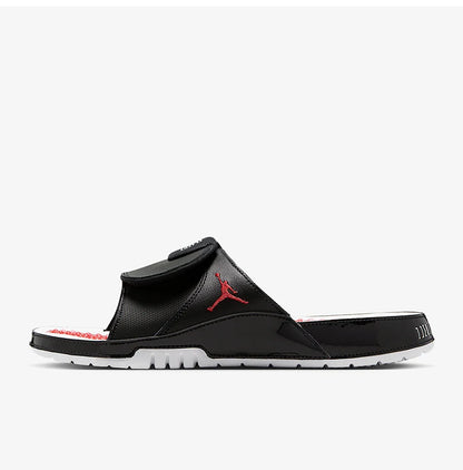 Nike Genuine Jordan Men's Breathable Casual Slides FN2452-006