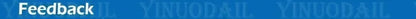 1 piece Red Black Blank Fitness Fortnite Wristband Gift Men's Women's Children's Rubber Silicone Bracelet Wholesale
