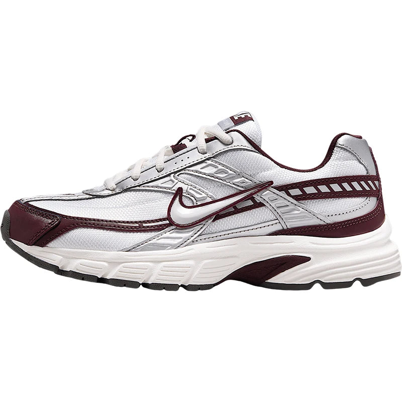Nike genuine Initiator Women's Retro Fashion Training Sneakers IB4688-111