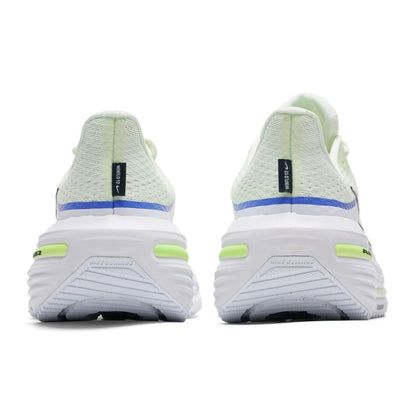 Nike Men's Shoes Air Winflo 12 Sports Shoes Fitness Training Breathable Running Shoes Hv9272-700