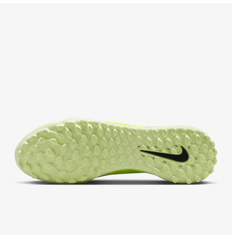 Nike Men's Autumn Sports Mid-Top Laced Soccer Shoes HQ2277-800