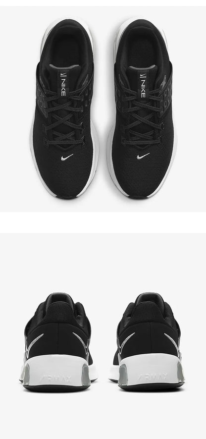 Nike alkuperäiset Air Max Bella TR 4 -naisten juoksukengät CW3398-002