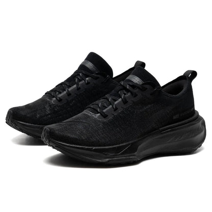 Alkuperäiset NIKE ZOOMX INVINCIBLE RUN FK 3 miesten juoksukengät