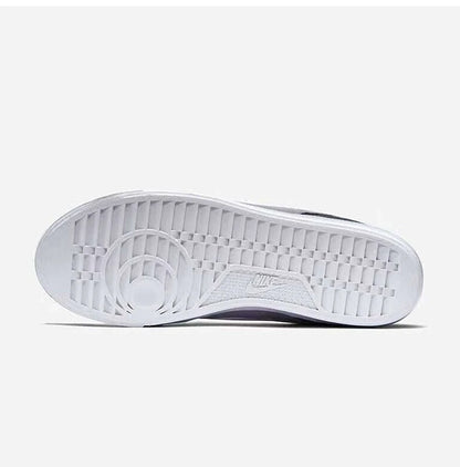 Nike Genuine TIEMPO TRAINE Men's Lightweight Low-Cut Casual Shoes 644843-003