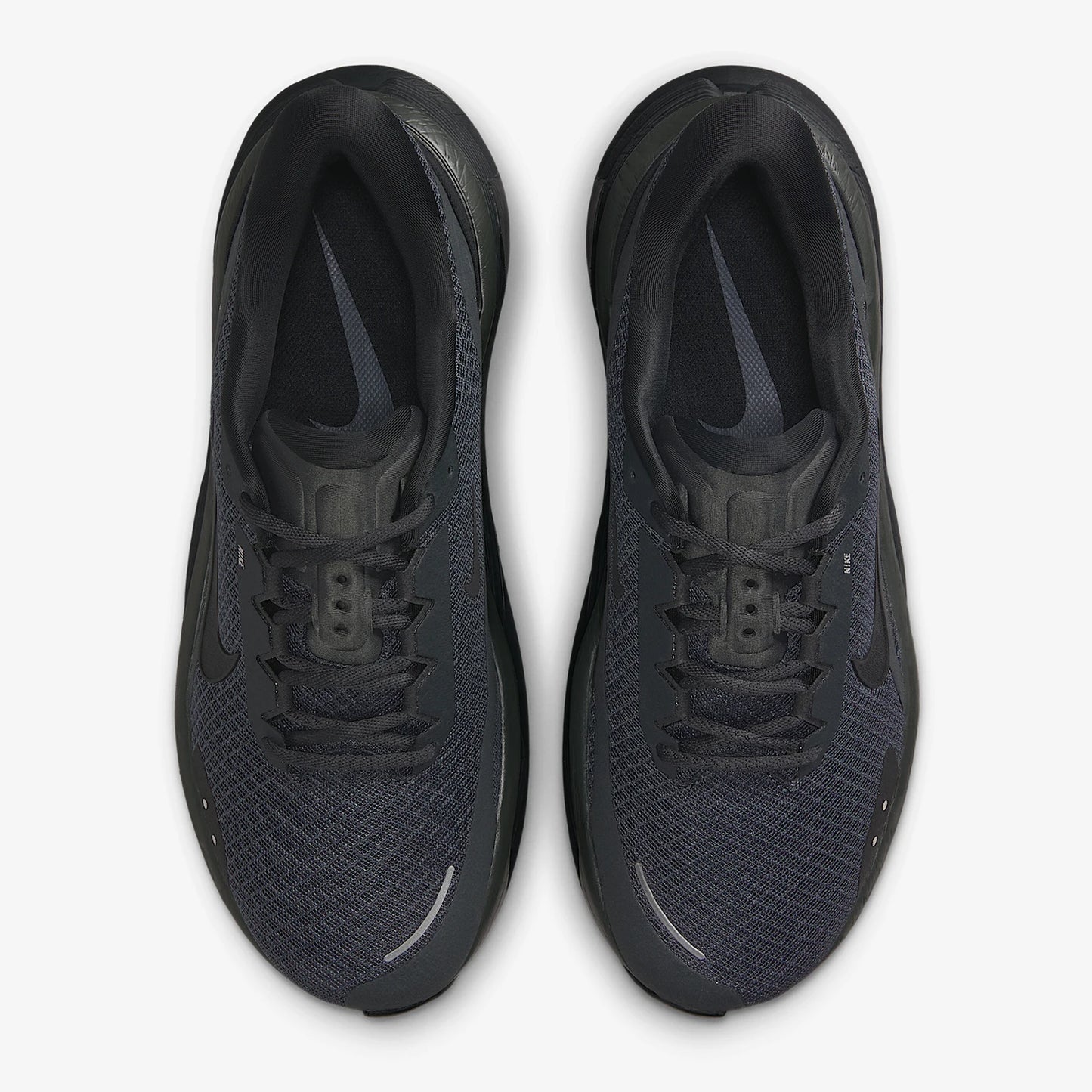 Nike genuine Autumn Men's Low-Top Shock Absorbing Durable Sports Shoes IF4997-001