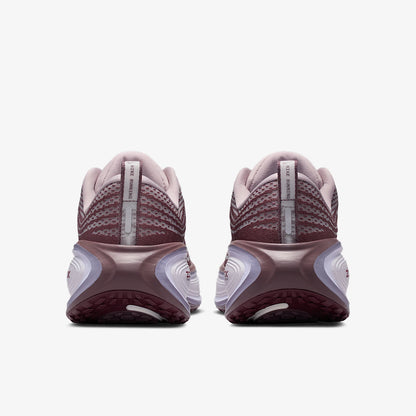 Nike Authentic Vomero Plus lage damesschoenen met schokdemping en slijtvastheid HV8154-502
