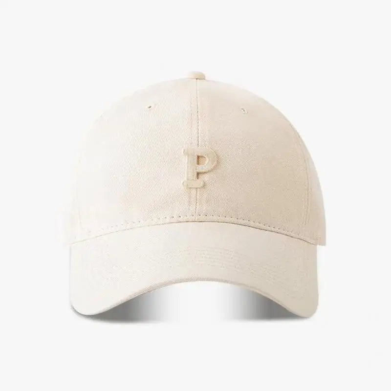 Big Size 59-65cm Baseball Cap Women Cotton Large Head Circumference Mens Baseball Caps Trucker Hat Snap Back Gorras Sunshade