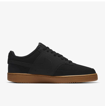Originální pánské retro sportovní tenisky Nike Court Vision Low CD5463-008