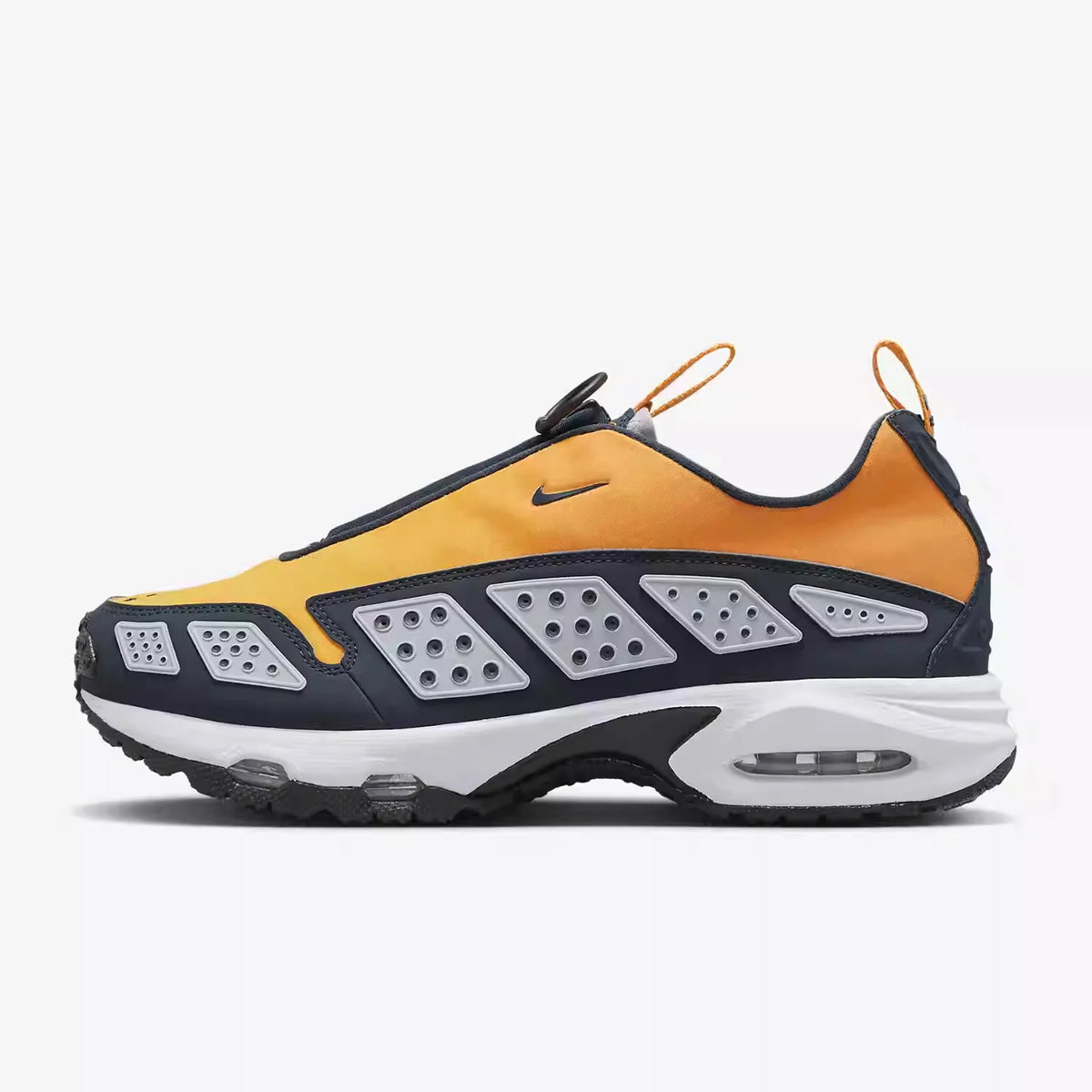 Nike Air Max Sunder Comfort Casual Low Top -juoksukengät HJ8080-700