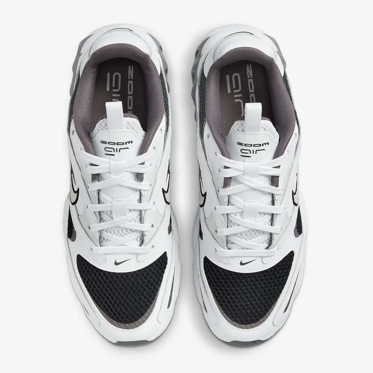Nike Authentic ZOOM AIR FIRE Naisten vapaa-ajan ja juoksukengät CW3876-004