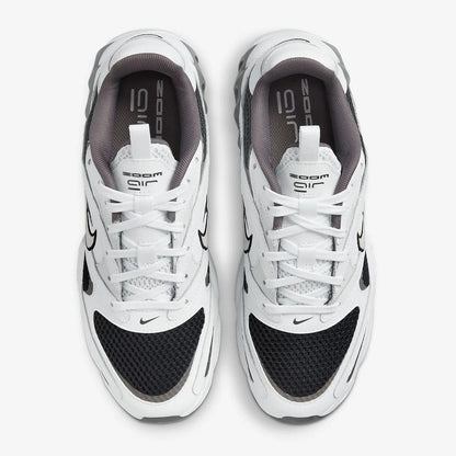 Nike Authentic ZOOM AIR FIRE Naisten vapaa-ajan ja juoksukengät CW3876-004