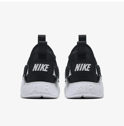 Nike Genuine AIR HUARACHE CITY LOW Sneakers casual estive da donna AH6804-002